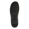 Josef Seibel Charlotte 17