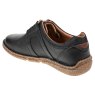Josef Seibel Neele 44