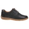 Josef Seibel Neele 44