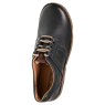 Josef Seibel Neele 44