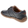 Josef Seibel Neele 44