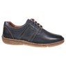 Josef Seibel Neele 44
