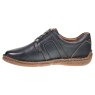 Josef Seibel Neele 44