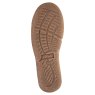 Josef Seibel Neele 44