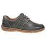Josef Seibel Neele 44