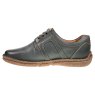 Josef Seibel Neele 44