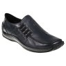 Rieker L1777 Celia