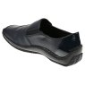 Rieker L1777 Celia
