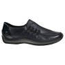 Rieker L1777 Celia