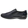 Rieker L1777 Celia