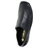 Rieker L1777 Celia
