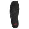 Rieker L1777 Celia