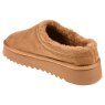Tamaris 27300-45