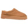 Tamaris 27300-45