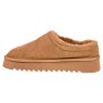Tamaris 27300-45