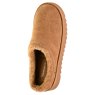 Tamaris 27300-45
