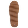 Tamaris 27300-45