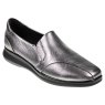Clarks Lynell Edge