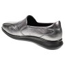 Clarks Lynell Edge