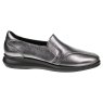 Clarks Lynell Edge