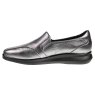 Clarks Lynell Edge