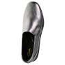 Clarks Lynell Edge