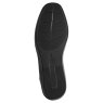 Clarks Lynell Edge