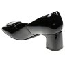Clarks Fernie Trim