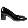 Clarks Fernie Trim