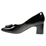 Clarks Fernie Trim