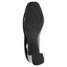 Clarks Fernie Trim