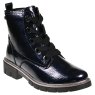 Navy Patent