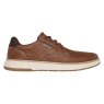 Skechers Waterproof Relaxed Fit: Garlan - Pryor
