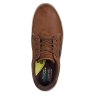 Skechers Waterproof Relaxed Fit: Garlan - Pryor