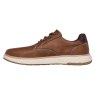 Skechers Waterproof Relaxed Fit: Garlan - Pryor