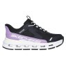 Skechers Skechers Slip-ins: Glide-Step - Vista Lane