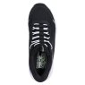 Skechers Skechers Slip-ins: Glide-Step - Vista Lane