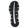 Skechers Skechers Slip-ins: Glide-Step - Vista Lane