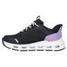 Skechers Skechers Slip-ins: Glide-Step - Vista Lane