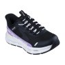 Skechers Skechers Slip-ins: Glide-Step - Vista Lane