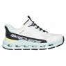 Skechers Skechers Slip-ins: Glide-Step - Vista Lane