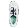 Skechers Skechers Slip-ins: Glide-Step - Vista Lane