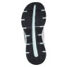 Skechers Skechers Slip-ins: Glide-Step - Vista Lane