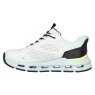 Skechers Skechers Slip-ins: Glide-Step - Vista Lane