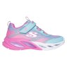 Skechers S-Lights: Cosmic Glow