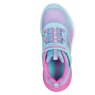 Skechers S-Lights: Cosmic Glow