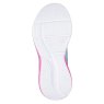 Skechers S-Lights: Cosmic Glow