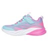Skechers S-Lights: Cosmic Glow