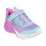 Skechers S-Lights: Cosmic Glow