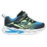 Skechers S-Lights: Flex-Glow Ultra